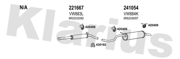931713E.JPG