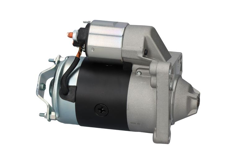 STARTER VALEO 201077 19