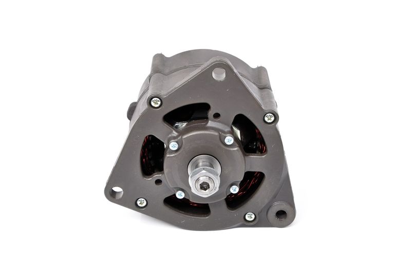BOSCH 0120469036 Generatorius