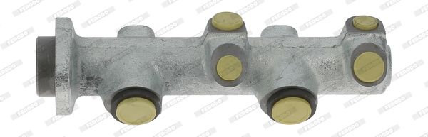 Ferodo Brake Master Cylinder FHM1025
