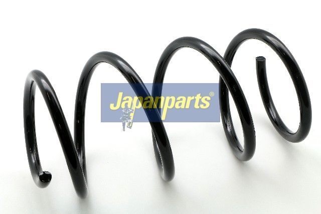 Arc spiral JAPANPARTS ZC3482H