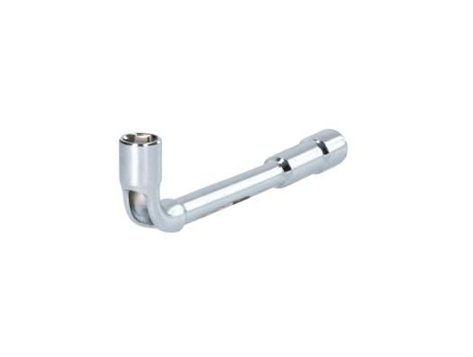 KS TOOLS BT015008 Socket Wrench