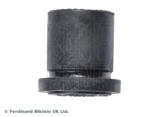 BLUE PRINT ADT38011 Mounting, control/trailing arm