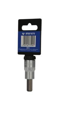 Padrun, KS TOOLS BT021875