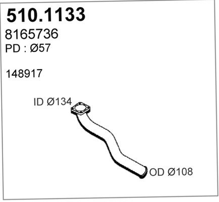 510.1133_1.JPG