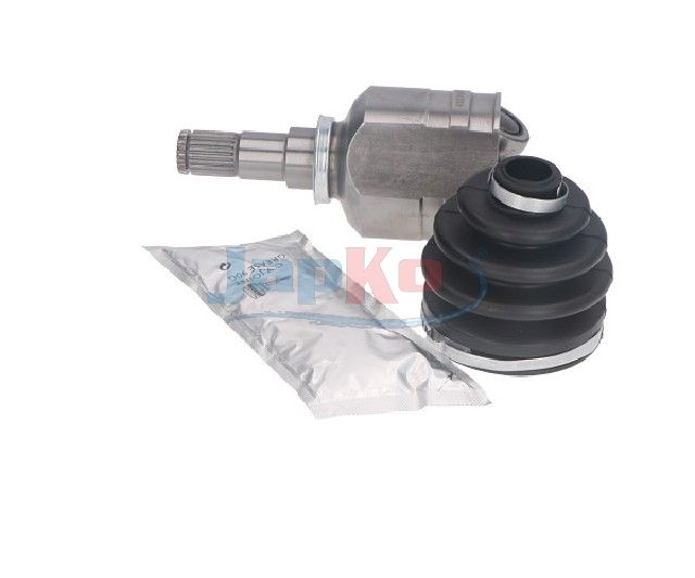 Liigendlaager, veovõll, JAPKO 62280