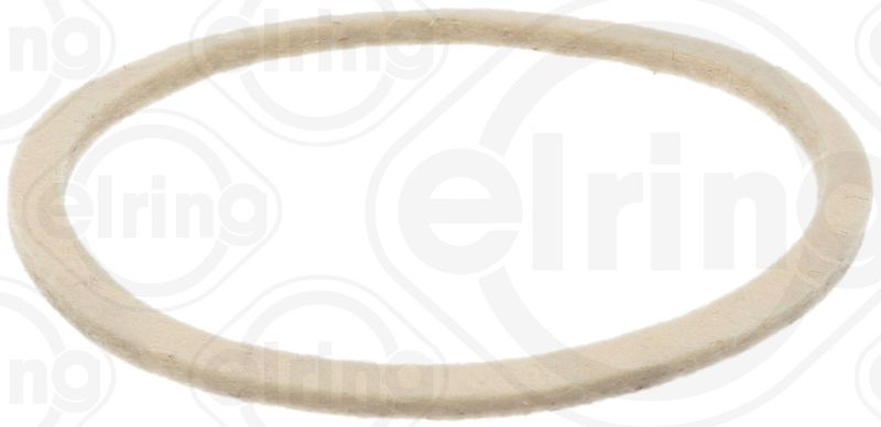 Product Image - Afdichtring - 101.044 - ELRING