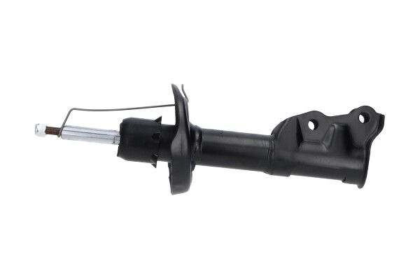 Kavo Parts SSA-11407 Shock Absorber