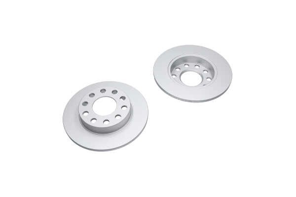 Kavo Parts BR-10197-C Brake Disc
