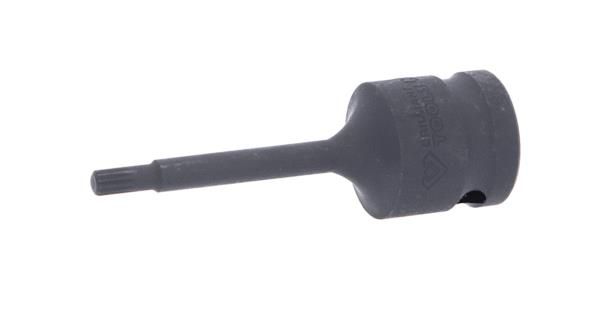 KS TOOLS BT022611 Power Socket