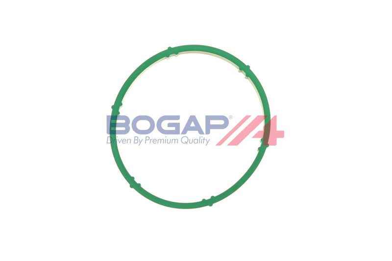 This part match OEM code: 06A133398F