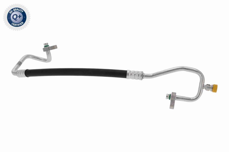 ACKOJA A52-20-0009 High/Low-pressure Line, air conditioning