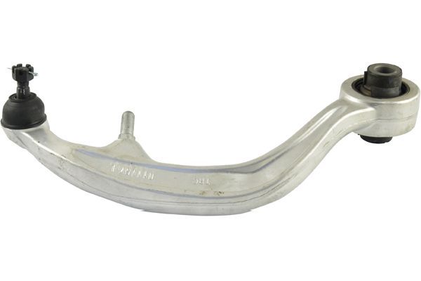 Kavo Parts Vikšro valdymo svirtis