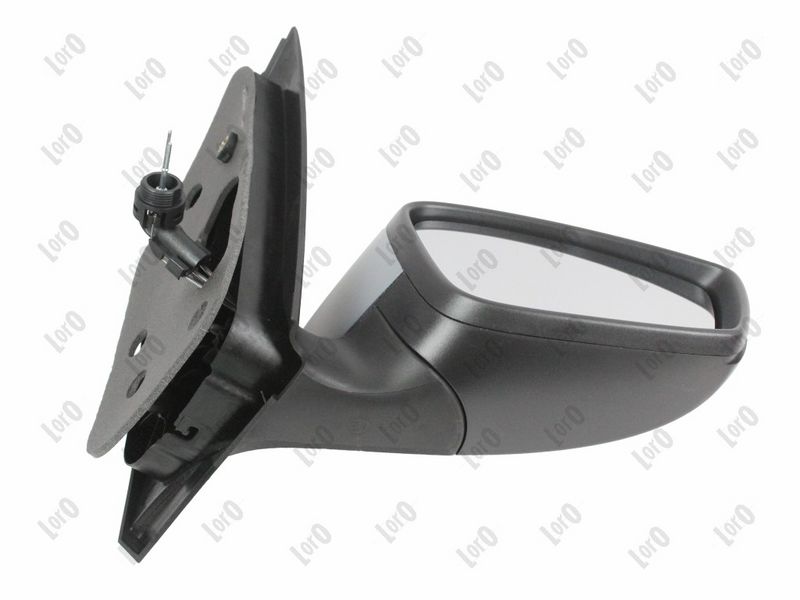 ABAKUS 4059M04 Exterior Mirror