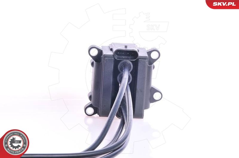 ESEN SKV 03SKV087 Ignition Coil