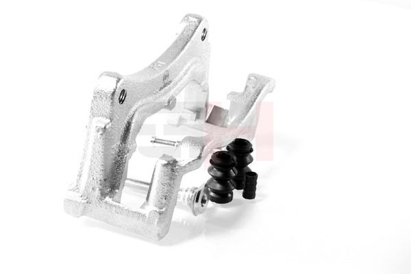 Kinnitus, pidurisadul, GH GH-462532H