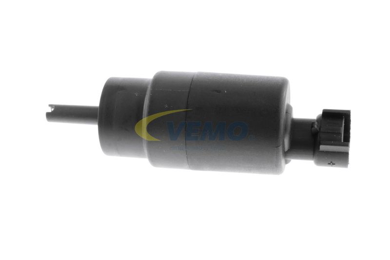 VEMO V27-08-0001 Washer Fluid Pump, window cleaning