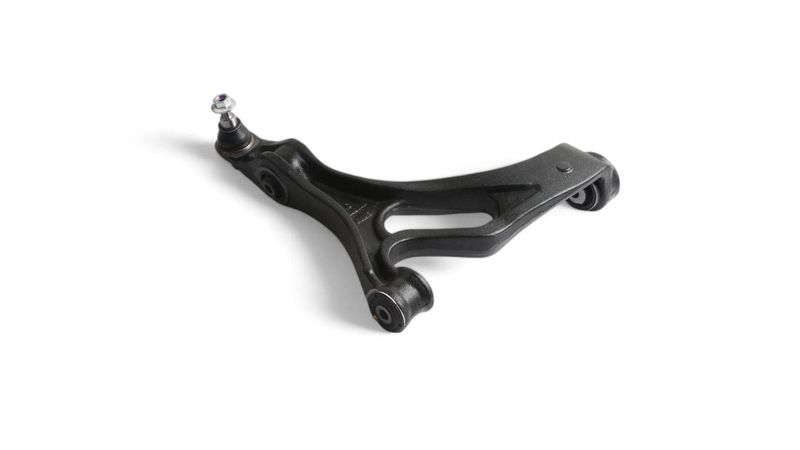 Õõtshoob, käändmik, SKF VKDS 329000 B