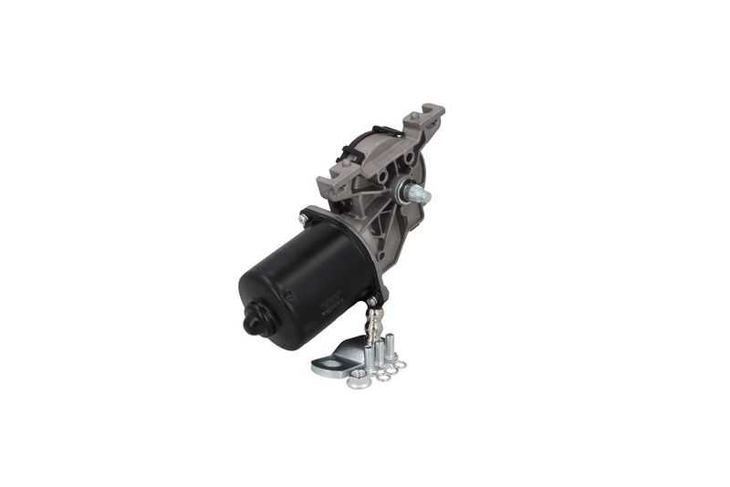 KAMOKA 3100182 Wiper Motor