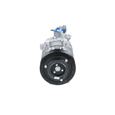 WAI ACC11412 Compressor, air conditioning
