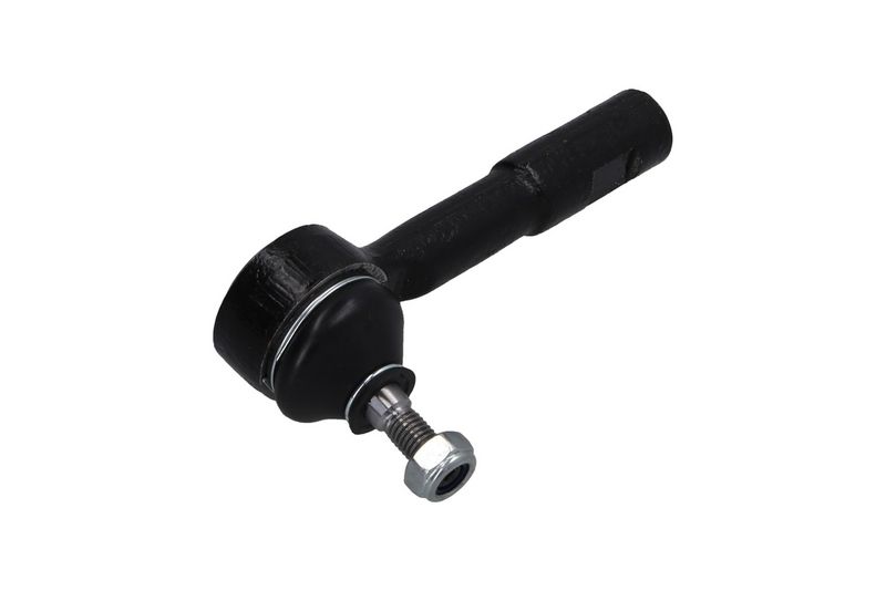 Rooliots, KAMOKA 9010443