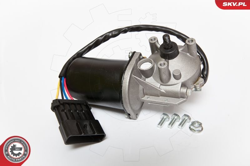 ESEN SKV 19SKV011 Wiper Motor