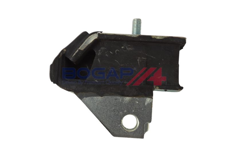 OEM код товара: 70199231A