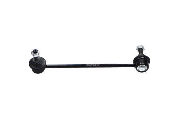 Kavo Parts SLS-10335 Link/Coupling Rod, stabiliser bar