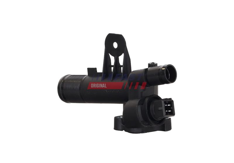 Termostaat, Jahutusvedelik, FAST FT58010