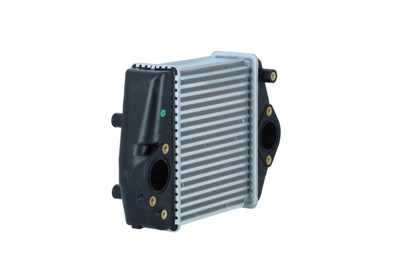 Kompressoriõhu radiaator, NRF 30360