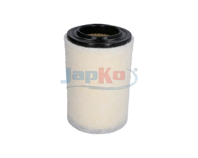 въздушен филтър JAPKO