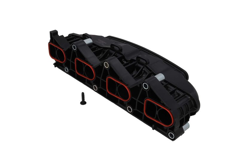 Modul conducta admisie KAMOKA 7180080