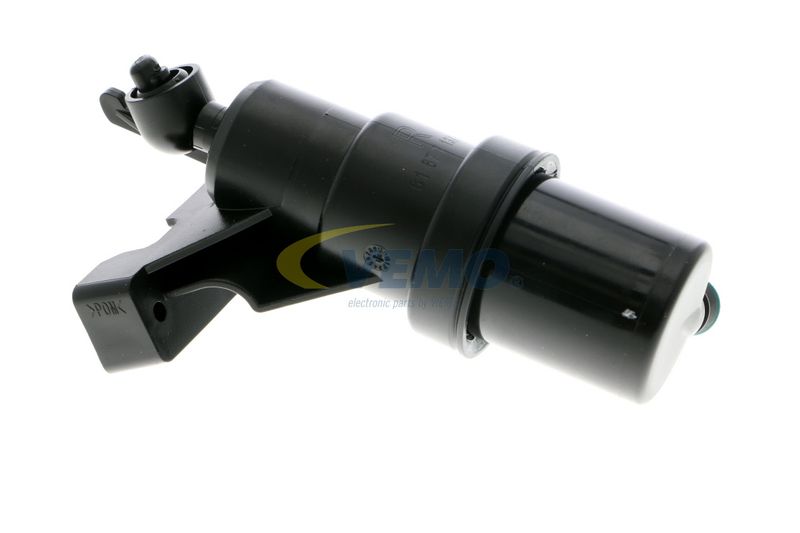 VEMO V20-08-0429 Washer Fluid Jet, headlight cleaning