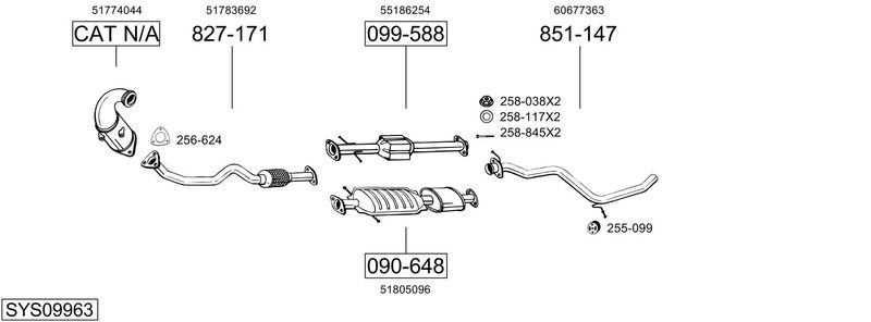 SYS09963.JPG