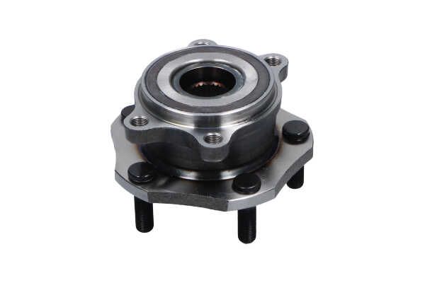 Kavo Parts WBK-10081 Wheel Bearing Kit