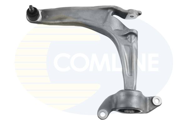 Comline CCA1396L Control Arm/Trailing Arm, wheel suspension