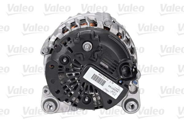 VALEO 439748 Alternator