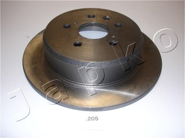 61205_1.JPG