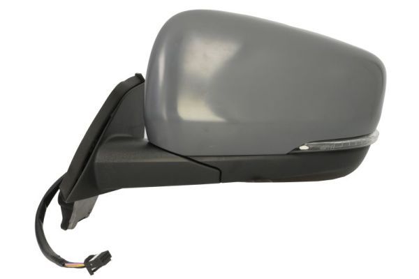 BLIC 5402-02-2435322P Exterior Mirror