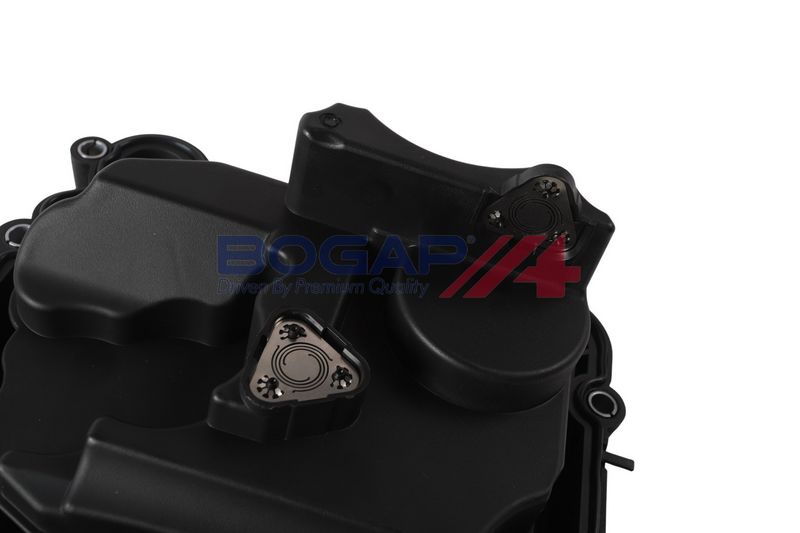 OEM код товара: 06E103547P