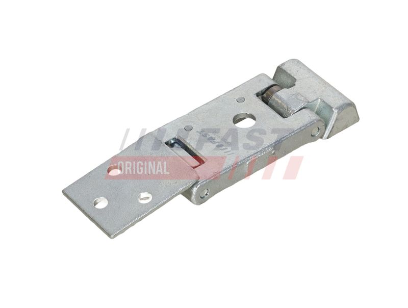 Ukse hinge, FAST FT95608