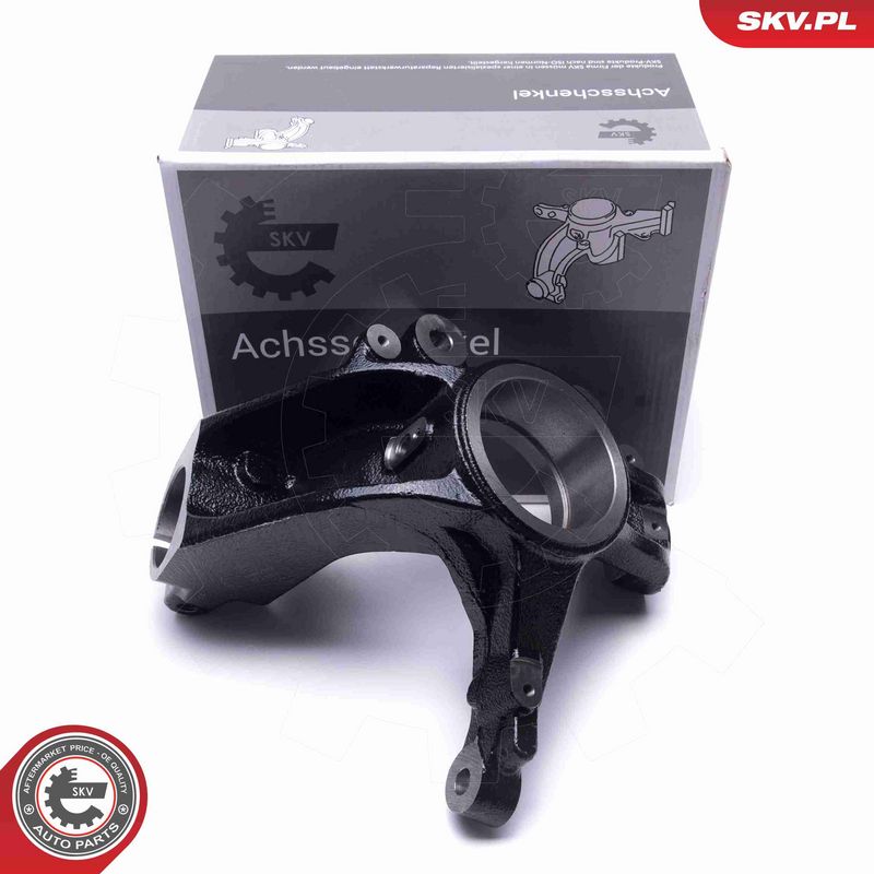 ESEN SKV 47SKV752 - Steering Knuckle, wheel suspension
