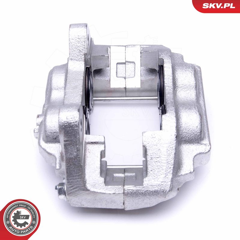 Pidurisadul, ESEN SKV 50SKV152