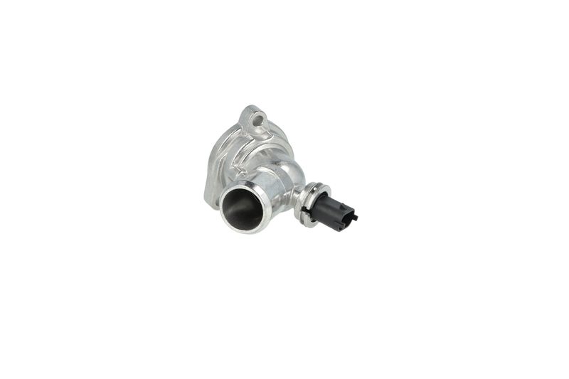 NRF 725298 Thermostat, coolant