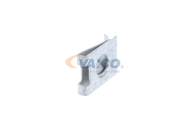 VAICO V20-0030 Nut