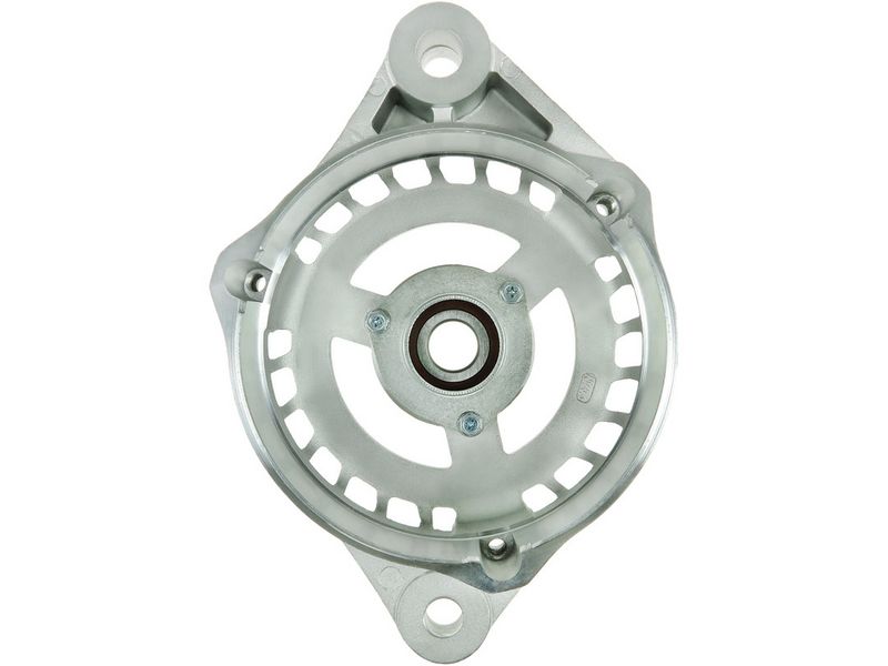 Kaitsekate, generaator, AS-PL ABR6024S