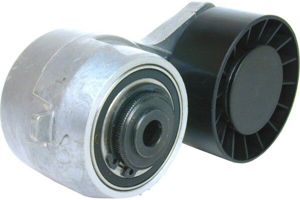 ÜRO Parts 1192000270 - Belt Tensioner, V-ribbed belt
