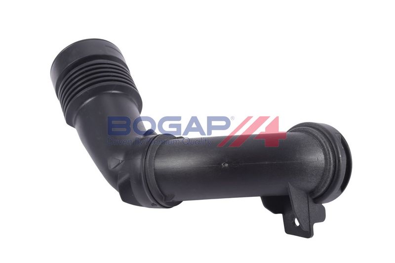 This part match OEM code: 3643692