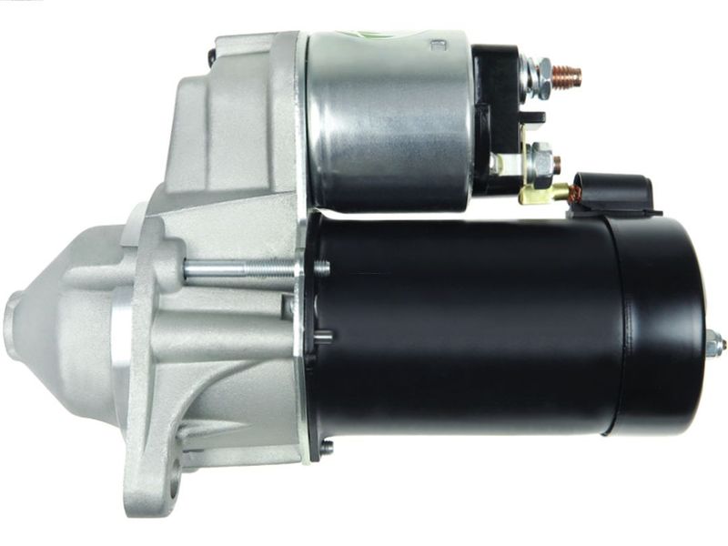 AS-PL S3045 Starter