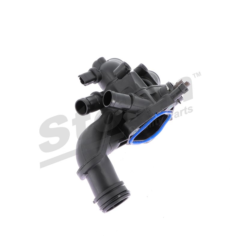 Boîtier du thermostat STORM QUALITY PARTS F15384